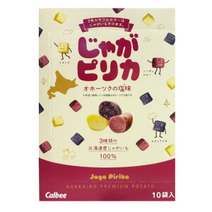 Calbee Jr[ႪsJ y18g×10ܓzkC / yY / ݂₰ /  / َq / XibN/ Mtg / v[g / lCiii / j / j / Ԃa / A / j /