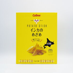 Calbee Jr[|eg CĴ߂߁y17g×8ܓzkC / yY / ݂₰ /  / َq / XibN / Mtg / v[g / lCiii / j / Ԃ / p / a / 