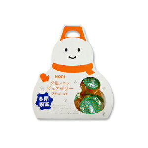 HORI[sA[[v`S[hEv`L[y16g×12z~GuႾ܃pbP[WvkC / yY / yY / ݂₰ / َqXC[c /  / Ԃ / jMtg / 