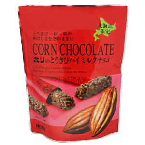 HORIẑƂу`RsnC~Nty10{zkC / yY / yY / ݂₰ / َq XC[c / Mtg / j / j j / Ε