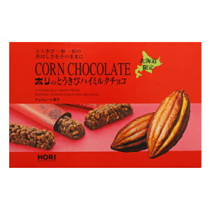 HORIẑƂу`RsnC~Nty16{zkC / yY /  / َq / XC[c`R[g / Mtg / v[g / ja / A / j /  / Ε