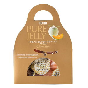 HORI[sA[[v`S[hv~AiL[jy16g×12zkC / yY / yY / ݂₰ / َq / zXC[c /  / Ԃ / jj / aj / Mt