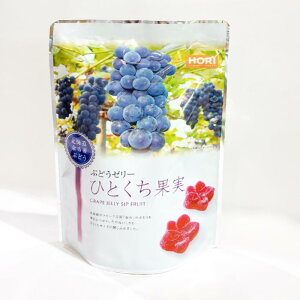 HORIԂǂ[[@ЂƂʎy12zkC / yY / ݂₰ / yY / َq / lCXC[c / O~ / Ԃǂ / Mtg /  / v[g / Ԃ / ii / a