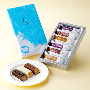 ISHIYA Ήٔ~y6zkC / yY / yY / ݂₰ / َqXC[c / pCn / lC / Ԃ / jaj / A / Mtg / v[gԂ / ii / j / ̓ / 