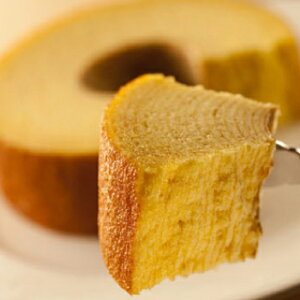 k٘O d̐Xy4Z`zkC / yY / َq / nXC[c / o[ / Mtg / Ԃ /j / 䒆 / Ε /