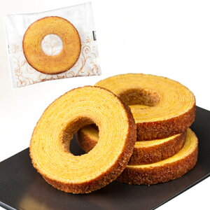 k٘Od̐Xy12zkC / yY / َq / nXC[c / oEN[w / MtgԂ / j / 䒆 / Ε