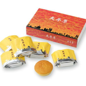 ZԒ啽y6zkC / yY / yY / َq / XC[cԂ / j / j / aj / Mtgv[g / }h[k / A / 