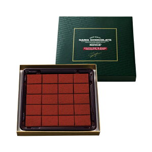 ROYCE' CY`R[gsVpisG[E~jjty20zkC / yY / ݂₰ / yY / َqXC[c / lC /  / Mtg / m / v[g / Ԃ / 