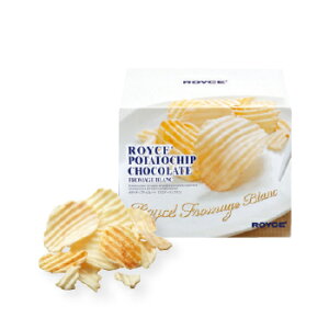 ROYCE' CY|eg`bv`R[gst}[WutkC / yY / ݂₰ / yY / َq`[Y / XC[c / lC /  / Mtg`R[g /  / v[gԂ / 