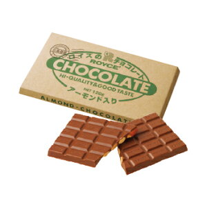 Royce 板チョコレート アーモンド入り チョコレート 価格比較 価格 Com Royce 板チョコレート アーモンド入り チョコレート 価格比較 価格 Com