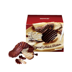 ROYCE' CY|eg`bv`R[gs}Chr^[tkC / yY / yY / َq / XC[cԂ / j / aj / MtgA / v[g / `R[gJJI / r^[