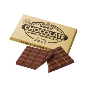 ROYCE' CY`R[gsubNtkC / yY / yY / َq / XC[cԂ / j / aj / MtgA / v[g / `R[g