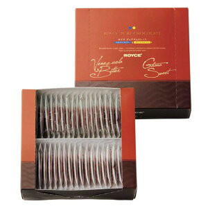 ROYCE' CYsA`R[gsxlYGr^[K[iXC[gty40ie20jzkC / yY /  / XC[c`R[g / Mtg / v[ga / A / j /