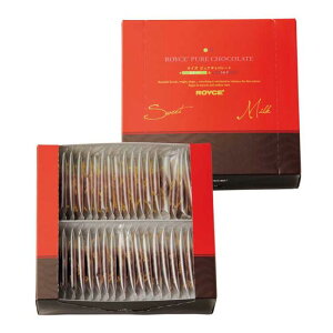 ROYCE' CYsA`R[gsXC[g~Nty40ie20jzkC / yY /  / XC[c`R[g / Mtg / v[ga / A / j /  / Ε