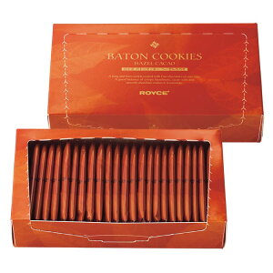 ROYCE' CYogNbL[sw[[JJIty25zkC / yY / ݂₰ / yY / َqXC[c / lC /  / Mtg / `R[g /  / v[gԂ / ii 