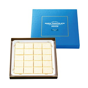 ROYCE' CY`R[gszCgty20zkC / yY / ݂₰ / yY / َqXC[c / lC /  / Mtg / m / v[g / Ԃ / ii / jo^Cf