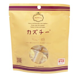 井原水産カズチー【7粒入】北海道 / お土産 / 土産 / みやげ / お菓子 / ギフト数の子 / チーズ / 海産物 / お酒 / おつまみ /景品個包装 / テレビで紹介