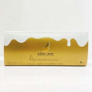 [NzCgT_[y8ܓzkC / yY / yY / ݂₰ / kC肨َq / XC[c / `R[g / Ԃj / j / Mtg / A / ii΂܂َq / 