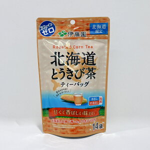 ɓkCƂђ@eB[obOy14ܓzkC / yY / ݂₰ / Ƃ낱 / JtFC[ / v[g / Ԃii / j / ̓ / ̓ / hV̓䒆 / 