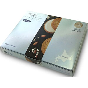 ≮{X veB zCgy8zkC / yY / yY / ݂₰ / َqXC[c / `R[g / j / j / aj / Mtg / iiv[g / A /  / 