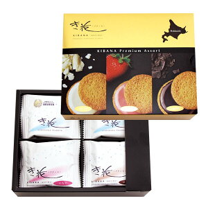 ≮{X veB A\[gy16zkC / yY / yY / ݂₰ / َqXC[c / `R[g /  / jj / aj / Mtg / v[gA /  / 