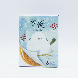 ≮{X V}GiKy3zkC / yY / yY / ݂₰ / َqXC[c / `R[g /  / V}GiKj / j / aj / Mtg / iiv[g / A / 