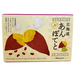 킩{ܖkCۂĂƁy6zkC / yY / yY / ݂₰ / َqXC[c / XC[g|eg / lC / aَq / A / Mtg / v[gԂ / ii / j / 