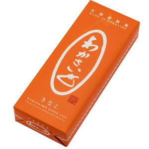 킩{܂킩Ȃy6zkC / yY / َq / XC[c / aَqMtg / j / A /  / Ε