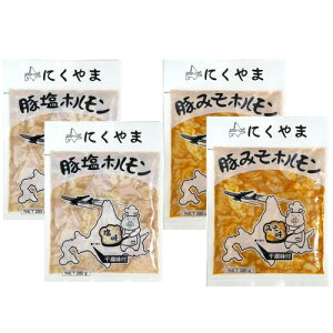 ̎R{؃zZbgy220g×2E݂220g×2zkC / yY / yY /  / ݂΃H[ / т̂Ƃ / z̓ / ̓ / n / Mtg / Ԃ䒆 / Ε