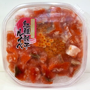 _HigeqCxy180gzkC / yY / ͂̂̍ / Ύ / ЃMtg / 䒆 / Ε