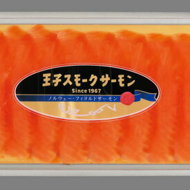 楽天市場 ノルウェー お土産の通販