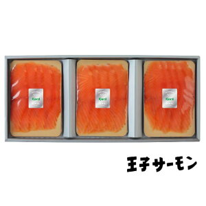 qT[X[NT[XCXytBhT[XCX50g×3zSWH35kC / yY /  / ̍您܂ / Ϗq / Mtg / 䒆 / Ε