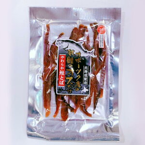 Iz[cNY̏H̃IX炩Ƃ΁y85gzkC / yY / yY / ݂₰ /  ̍ / n / Mtg / v[g / go ii / ̓ / ̓ / hV̓ / 䒆 / Ε