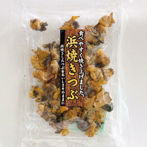 lĂԖkC / yY / yY / ݂₰ / ̂܂ݒ /  /  / L / v[gMtg / Ԃ / ii / j / hV̓̓ / ̓ / a / 䒆 / Ε