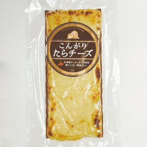 񂪂肽`[YkC / yY / C̍K / ܂ݐV΋` /  / `[Y /  / Hi