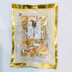 三栄食品やわらかチーズ帆立【100g】北海道 / お土産 / 土産 / みやげ / 酒のつまみ珍味 / 乾珍味 / ほたて / 帆立ギフト / プレゼント / お返し / 景品 / 内祝母の日 / 父の日 / 敬老の日 / 誕生日 /