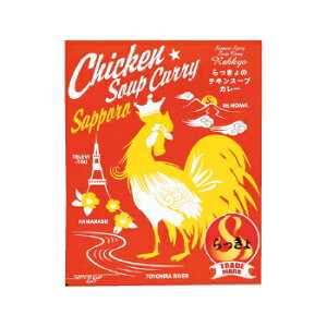 XpCXES[S[̃`LX[vJ[y560gzkC / yY / X[vJ[ / ggnO / Ԃ / j / jMtg / v[g / A /  / Ε