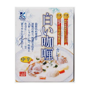 t[YJ[shty1lOzkC / yY / yY / ݂₰ / ggJ[ / j[N / Mtg / v[g͂̂Ƃ / Ԃ / ii / j / ̓̓ / hV̓ / 