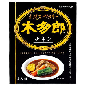 DyX[vJ[ؑY@`Ly1lOzkC / yY / ݂₰ / X[vJ[lCX / gg / nO / Mtgv[g / Ԃ / ii / j / ̓̓ / hV̓ / 