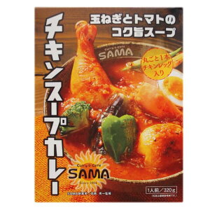 SAMA`LX[vJ[y320gzkC / yY / ݂₰ / X[vJ[gg / nO / lCX / Mtgv[g / Ԃ / ii / j / ̓̓ / hV̓ / 䒆 / 