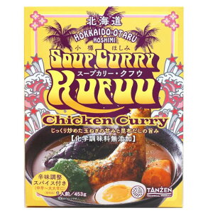 X[vJ[ENtEiKUFUUj`LJ[y1lOzkC / yY / ݂₰ / X[vJ[gg / nO / lCX / Mv[g / Ԃ / ii / j / ̓̓ / hV