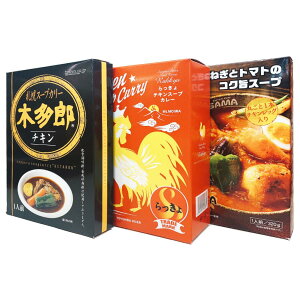 lCXX[vJ[3_Zbg̃`LX[vJ[y560gzSAMA`LX[vJ[y320gzؑY@`Ly310gz×e1HkC / yY / ggԂ / j / Mtgv