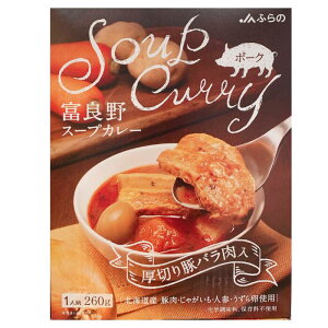 JAӂ̕xǖX[vJ[|[Ny1lOzkC / yY / ݂₰ / X[vJ[gg / nO / v[g / MtgԂ / ii / j / ̓̓ / hV̓ / 䒆 / 