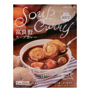 JAӂ̕xǖX[vJ[قāy1lOzkC / yY / ݂₰ / X[vJ[gg / nO / v[g / MtgԂ / ii / j / ̓̓ / hV̓ / 䒆 / 