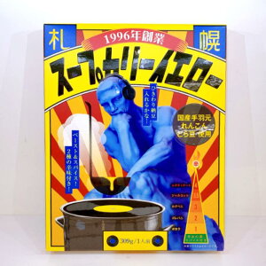 DyX[vJ[@yellow(CG[)y1lOzkC / yY / ݂₰ / X[vJ[gg / nO / lCX / Mtgv[g / Ԃ / ii / j / ̓̓ / hV̓ / 