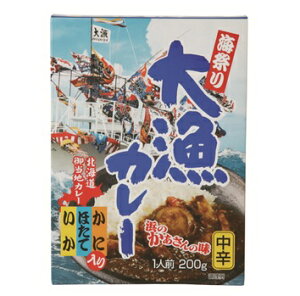 HiCՂ 務J[y1lOzkC / yY / yY / ݂₰ / J[gg / CN / nO / Mtgv[g / Ԃ / ii / j / ̓̓ / hV̓ / a / 