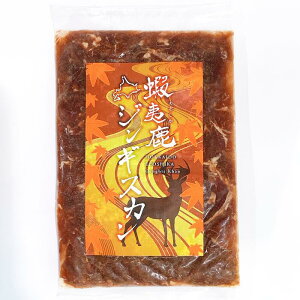 ڈΎWMXJy200gzkC / yY / o[xL[ / BBQWMXJ / nOMtg / ڈΎ