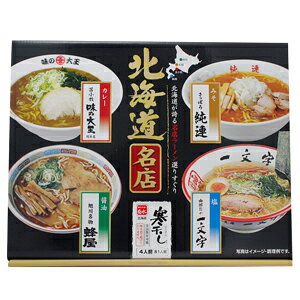 ekCX [ly4lOzkC / yY / yY / ݂₰ / [ܖ / ܃[ / ˗LX / CX^g / Mtgv[g / Ԃ / ii / a