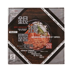 ݉gIsݖty2lOz kC / yY / yY / ݂₰ / [[ / LX / lCX / p / pMtg / v[g / Ԃ / ii / j̓ / ̓ / hV