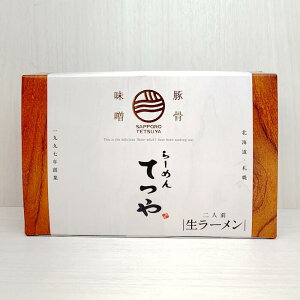 e[߂Ă@؍Xy2lOzkC / yY / yY / ݂₰ / [[ / LX / lCX / p / pMtg / v[g / Ԃ / ii / j / ̓̓ / 